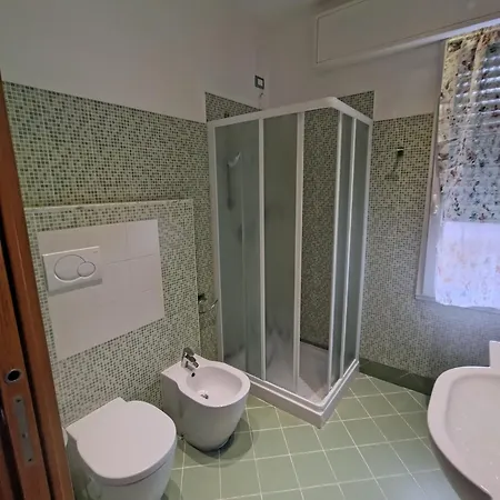 Bed and Breakfast Fantasia